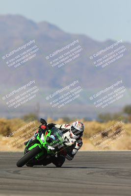 media/Jan-18-2024-Racers Edge (Thu) [[008952c709]]/B Group/Session 2 (Turn 16)/